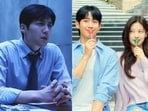 Disney Plus' The Tyrant debuted on the K-drama buzzworthiness (TV-OTT) chart in the third week of August at #5, whereas tvN's Love Next Door as one of the top contenders at #2. The leading cast members dominated the performers' ranking chart. Disney Plus' The Tyrant debuted on the K-drama buzzworthiness (TV-OTT) chart in the third week of August at #5, whereas tvN's Love Next Door as one of the top contenders at #2. The leading cast members dominated the performers' ranking chart.