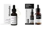 Discover the top 10 hair growth serums to improve your hair health.
