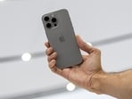 Here are the 5 biggest rumours about the Apple event, from the iPhone 16 series to the new generation Apple Watch, know what is expected. Here are the 5 biggest rumours about the Apple event, from the iPhone 16 series to the new generation Apple Watch, know what is expected.