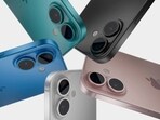 iPhone 16 could pack in a slew of new features compared to the iPhone 15. iPhone 16 could pack in a slew of new features compared to the iPhone 15.