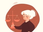 Libra Daily Horoscope Today, August 24, 2024: Today is about seeking balance and harmony in your life. Embrace positive energies and be mindful of your emotional well-being. Libra Daily Horoscope Today, August 24, 2024: Today is about seeking balance and harmony in your life. Embrace positive energies and be mindful of your emotional well-being.