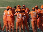 Fantasy XI Prediction, teams, captain, vice-captain, toss and venue analysis, MIAMI LIONS vs GRAND CAYMAN JAGUARS Max60