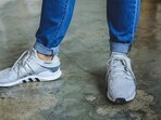 Step up your game with top sports shoes for men.