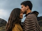 Daily Love and Relationship Horoscope 2024: Find out love predictions for August 23.