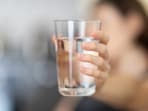 Image used for representational purposes only Image used for representational purposes only