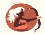 Sagittarius Daily Horoscope Today, August 24, 2024: Today brings positivity and new beginnings. Sagittarius Daily Horoscope Today, August 24, 2024: Today brings positivity and new beginnings.