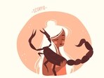Scorpio Daily Horoscope Today, August 24, 2024: Today brings new opportunities for growth. Scorpio Daily Horoscope Today, August 24, 2024: Today brings new opportunities for growth.