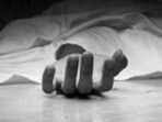 The pilgrims killed in the bus accident are from Jalgaon. Representational Image The pilgrims killed in the bus accident are from Jalgaon. Representational Image