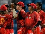 Fantasy 11 Prediction, teams, captain, vice-captain, toss and venue analysis – Women’s CPL 2024 – Trinbago Knight Riders vs Guyana Amazon Warriors