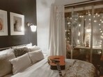 Gen Z-inspired home interiors.(trumatter/Instagram)