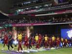 Fantasy 11 Prediction, teams, captain, vice-captain, toss and venue analysis - West Indies vs South Africa, 1st T20I