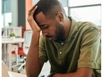 The hyperconnectivity of digital workplace with various tools and on all the devices is exhausting. The hyperconnectivity of digital workplace with various tools and on all the devices is exhausting.
