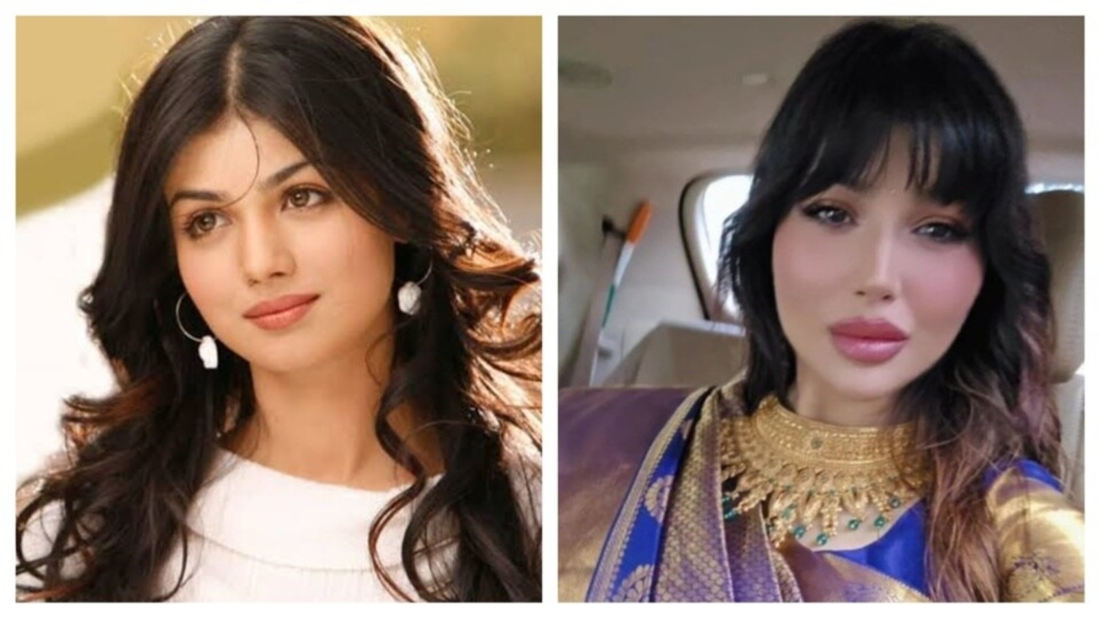 Ayesha Takia Wallpapers In Ayesha Takia Wallpapers In