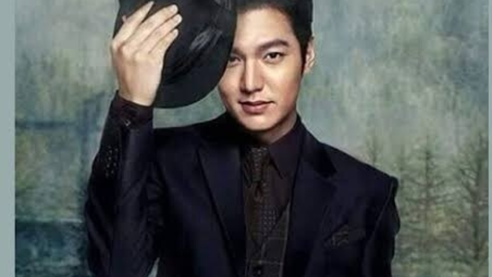 Lee Minho: Playing a serious character in Pachinko helped me mature as ...