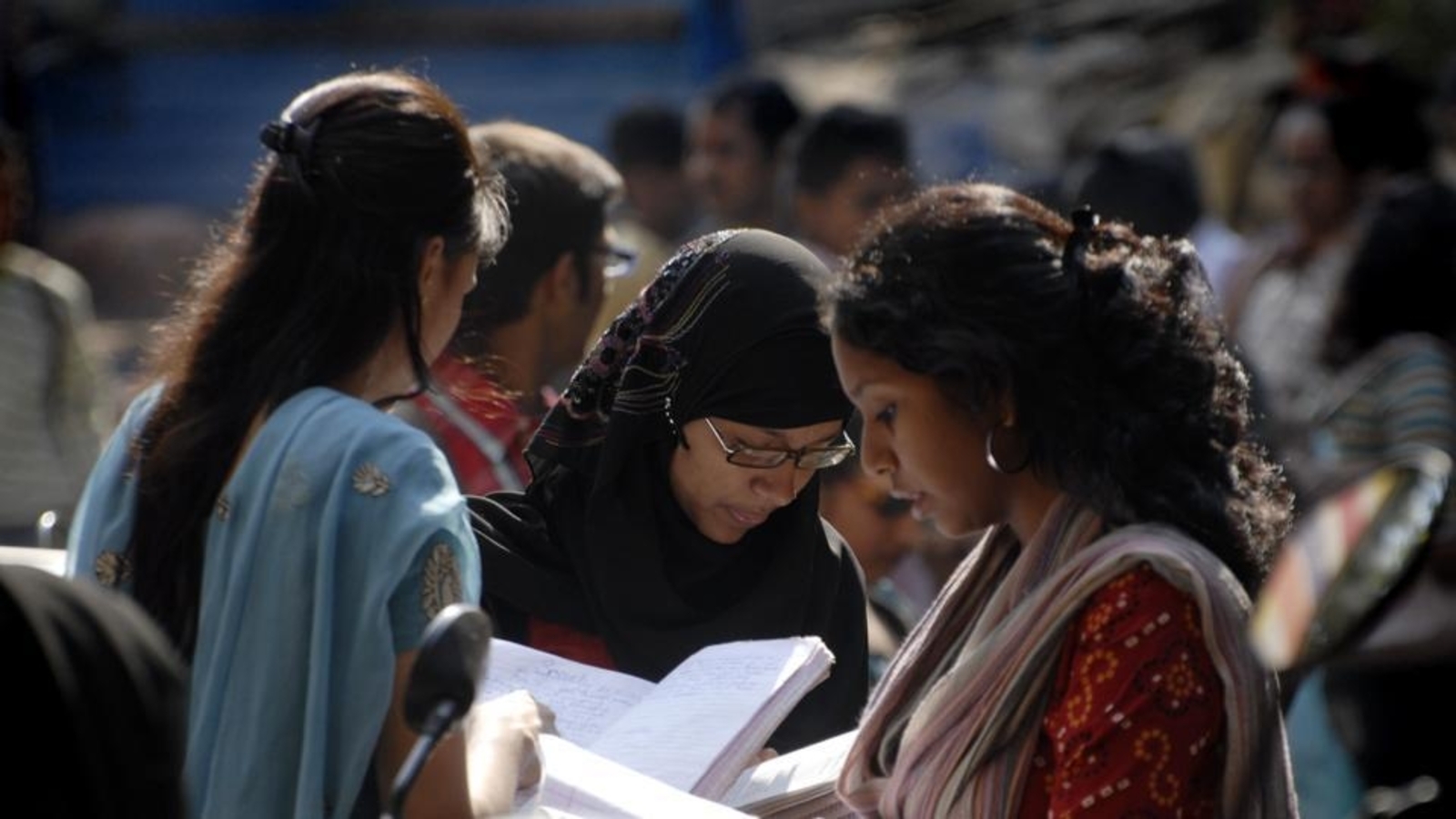 UGC guides students to make the right choice for internship opportunities