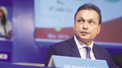 Anil Ambani was issued I-T notices for the alleged evasion of ₹420 crore towards taxes on transactions done by him in 2006 and 2012. (File Photo/Mint) Anil Ambani was issued I-T notices for the alleged evasion of ₹420 crore towards taxes on transactions done by him in 2006 and 2012. (File Photo/Mint)