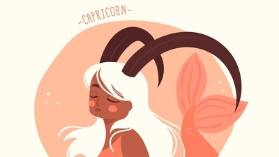 Capricorn Daily Horoscope Today, August 24, 2024: Today brings opportunities for growth, but approach challenges with caution