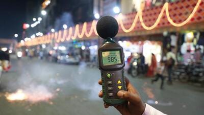Fed up by alleged non-action by police and school authorities, a 44-year-old woman doused herself in petrol and tried to set herself on fire on Shirur police station premises on Thursday. ((PIC FOR REPRESENTATION))