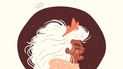 Leo Daily Horoscope Today, August 24, 2024: Today brings new opportunities for Leo, inviting growth in love, career, finances, and health.