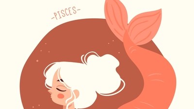 Pisces Daily Horoscope Today, August 24, 2024: A transformative day awaits you