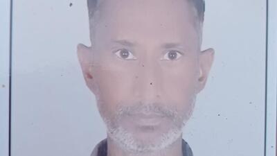 Sanjay Kumar (HT Photo)