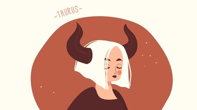 Taurus Daily Horoscope Today, August 24, 2024: Your health is stable, but ensure you take time for self-care to sustain this balance.