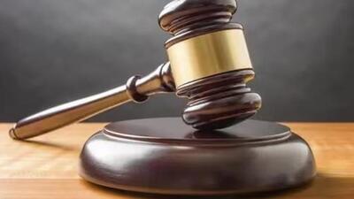 The SIT team will give the report within four months. (Representative file photo) The SIT team will give the report within four months. (Representative file photo)