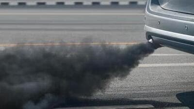 The campaign captured over 100,000 valid measurements across 20 sites in Delhi and Gurugram. (Representative file photo) The campaign captured over 100,000 valid measurements across 20 sites in Delhi and Gurugram. (Representative file photo)