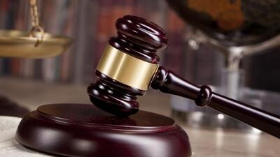 The court also asked the respondents to consider processing the cases of the petitioners and listed the case for October 7. (File)