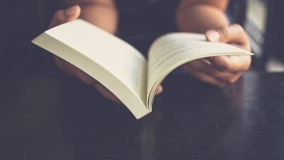 Dhanuja Kumari's book is now part of the curriculum for BA students at Kannur University and MA students at Calicut University. (Getty Images/iStockphoto) Dhanuja Kumari's book is now part of the curriculum for BA students at Kannur University and MA students at Calicut University. (Getty Images/iStockphoto)