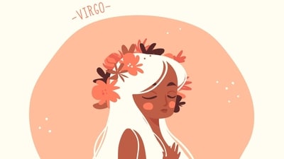 Virgo Daily Horoscope Today, August 24, 2024: Today brings clarity and optimism