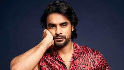 Tovino Thomas feels Malayalam film industry is being targeted post Hema Committee report.