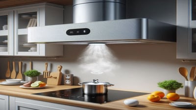 Upgrade your kitchen with a smart kitchen chimney for superior ventilation and sleek modern style. Upgrade your kitchen with a smart kitchen chimney for superior ventilation and sleek modern style.