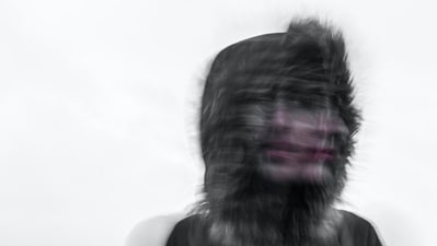 Self-critical: The harsh inner critic in us gets the better of us and we become extremely critical about our every move and thought. (Unsplash) Self-critical: The harsh inner critic in us gets the better of us and we become extremely critical about our every move and thought. (Unsplash)
