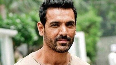 John Abraham recently emphasised on better parenting of boys while speaking on women's safety. John Abraham recently emphasised on better parenting of boys while speaking on women's safety.