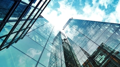 Whispering Heights Real Estate Private Limited, a joint venture between K Raheja Corp Group and GIC of Singapore, has leased 42,700 sq ft for a monthly rent of ₹1.28 crore to Blackrock Services India Private Limited. (Picture for representational purposes only) (Pexels) Whispering Heights Real Estate Private Limited, a joint venture between K Raheja Corp Group and GIC of Singapore, has leased 42,700 sq ft for a monthly rent of ₹1.28 crore to Blackrock Services India Private Limited. (Picture for representational purposes only) (Pexels)