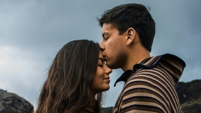 Daily Love and Relationship Horoscope 2024: Find out love predictions for August 23. Daily Love and Relationship Horoscope 2024: Find out love predictions for August 23.