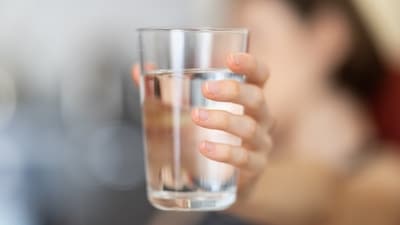 Image used for representational purposes only Image used for representational purposes only