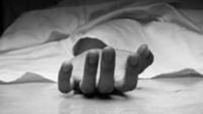 The pilgrims killed in the bus accident are from Jalgaon. Representational Image (Getty Images/Picture for representation) The pilgrims killed in the bus accident are from Jalgaon. Representational Image (Getty Images/Picture for representation)
