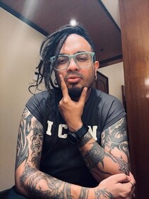 Gourov Dasgupta Gourov Dasgupta