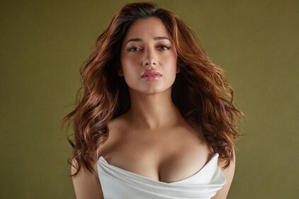 Tamannaah Bhatia