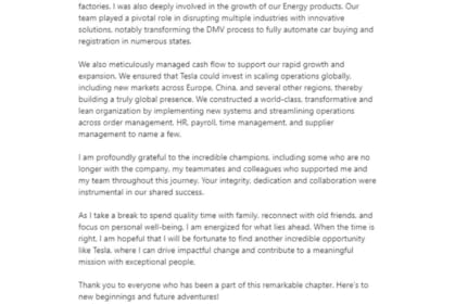 Sreela Venkataratnam's LinkedIn post (2) Sreela Venkataratnam's LinkedIn post (2)
