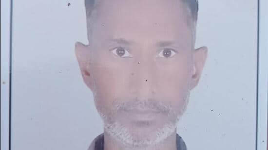Sanjay Kumar (HT Photo)