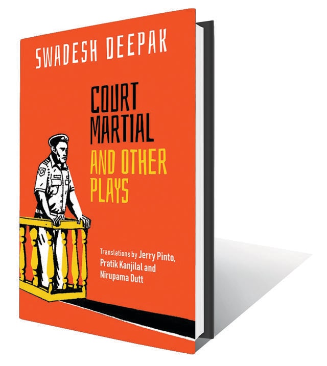 216pp, ₹499; Speaking Tiger (Of inequality and the need to make difficult choices) 216pp, ₹499; Speaking Tiger (Of inequality and the need to make difficult choices)