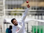 BCB gets legal notice to ban Shakib Al Hasan from all forms, decision to be taken after Pakistan vs Bangladesh 1st Test BCB gets legal notice to ban Shakib Al Hasan from all forms, decision to be taken after Pakistan vs Bangladesh 1st Test
