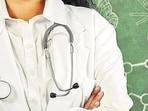 Telangana NEET MDS 2024 Counselling: Web options entry ends today, check here 