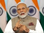 Prime Minister Narendra Modi will visit Jalgaon in Maharashtra to participate in the ‘Lakhpati Didi’ event on August 25. Prime Minister Narendra Modi will visit Jalgaon in Maharashtra to participate in the ‘Lakhpati Didi’ event on August 25.