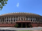 Parliament 