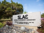 SLAC National Accelerator Laboratory