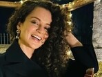 Kangana Ranaut will be seen next in Emergency. Kangana Ranaut will be seen next in Emergency.